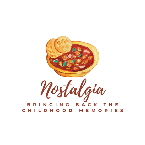 nostalgiahomefood.com